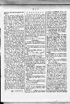 Calcutta Gazette Thursday 09 June 1785 Page 5