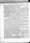 Calcutta Gazette Thursday 09 June 1785 Page 6
