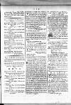 Calcutta Gazette Thursday 09 June 1785 Page 7