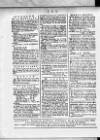 Calcutta Gazette Thursday 09 June 1785 Page 8