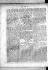 Calcutta Gazette Thursday 16 June 1785 Page 2