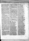Calcutta Gazette Thursday 16 June 1785 Page 3