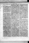 Calcutta Gazette Thursday 16 June 1785 Page 4