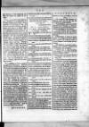 Calcutta Gazette Thursday 16 June 1785 Page 5