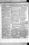 Calcutta Gazette Thursday 16 June 1785 Page 6