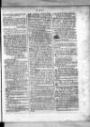 Calcutta Gazette Thursday 16 June 1785 Page 7