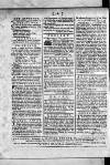 Calcutta Gazette Thursday 16 June 1785 Page 8