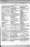 Calcutta Gazette Thursday 30 June 1785 Page 3