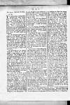 Calcutta Gazette Thursday 30 June 1785 Page 4