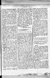 Calcutta Gazette Thursday 30 June 1785 Page 5