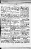 Calcutta Gazette Thursday 30 June 1785 Page 7