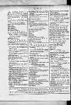 Calcutta Gazette Thursday 30 June 1785 Page 8