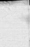 Calcutta Gazette Thursday 30 June 1785 Page 10