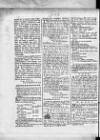 Calcutta Gazette Thursday 07 July 1785 Page 2