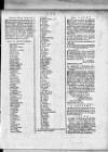 Calcutta Gazette Thursday 07 July 1785 Page 3