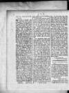 Calcutta Gazette Thursday 07 July 1785 Page 4