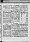 Calcutta Gazette Thursday 07 July 1785 Page 5