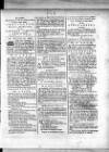 Calcutta Gazette Thursday 07 July 1785 Page 7