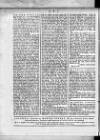 Calcutta Gazette Thursday 07 July 1785 Page 8