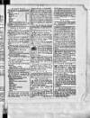 Calcutta Gazette Thursday 12 January 1786 Page 7