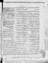 Calcutta Gazette Thursday 12 January 1786 Page 11