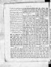 Calcutta Gazette Thursday 12 January 1786 Page 12