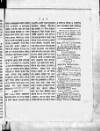 Calcutta Gazette Thursday 12 January 1786 Page 13