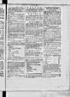 Calcutta Gazette Thursday 26 January 1786 Page 7