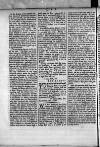 Calcutta Gazette Thursday 16 February 1786 Page 2