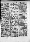 Calcutta Gazette Thursday 16 February 1786 Page 3