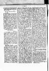 Calcutta Gazette Thursday 16 February 1786 Page 4