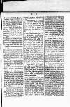 Calcutta Gazette Thursday 16 February 1786 Page 5