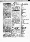 Calcutta Gazette Thursday 16 February 1786 Page 6
