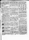 Calcutta Gazette Thursday 16 February 1786 Page 7