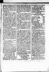 Calcutta Gazette Thursday 02 March 1786 Page 3