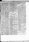 Calcutta Gazette Thursday 02 March 1786 Page 5
