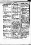 Calcutta Gazette Thursday 02 March 1786 Page 8