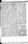 Calcutta Gazette Thursday 23 March 1786 Page 3