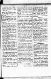 Calcutta Gazette Thursday 23 March 1786 Page 5