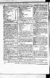 Calcutta Gazette Thursday 23 March 1786 Page 8