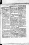 Calcutta Gazette Thursday 30 March 1786 Page 5