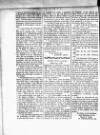 Calcutta Gazette Thursday 06 April 1786 Page 2