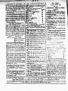 Calcutta Gazette Thursday 06 April 1786 Page 8