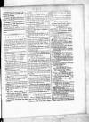 Calcutta Gazette Thursday 13 April 1786 Page 5