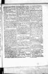 Calcutta Gazette Thursday 20 April 1786 Page 5