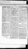 Calcutta Gazette Thursday 27 April 1786 Page 2