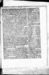 Calcutta Gazette Thursday 27 April 1786 Page 5