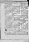 Calcutta Gazette Thursday 04 May 1786 Page 8