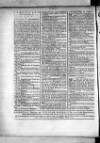 Calcutta Gazette Thursday 11 May 1786 Page 8