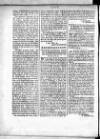 Calcutta Gazette Thursday 18 May 1786 Page 2